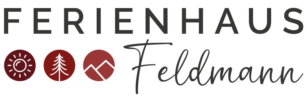 Ferienhaus Feldmann Oberkirchen